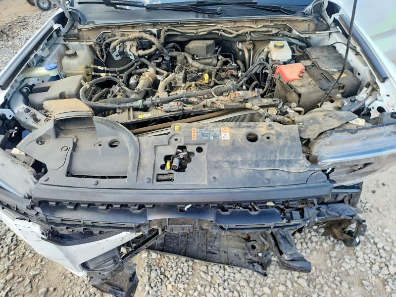1FTER4BH5RLE15039 2024 FORD RANGER photo no. 11