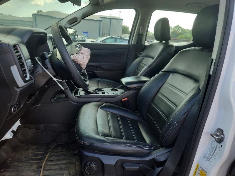 1FTER4BH5RLE15039 2024 FORD RANGER photo no. 7