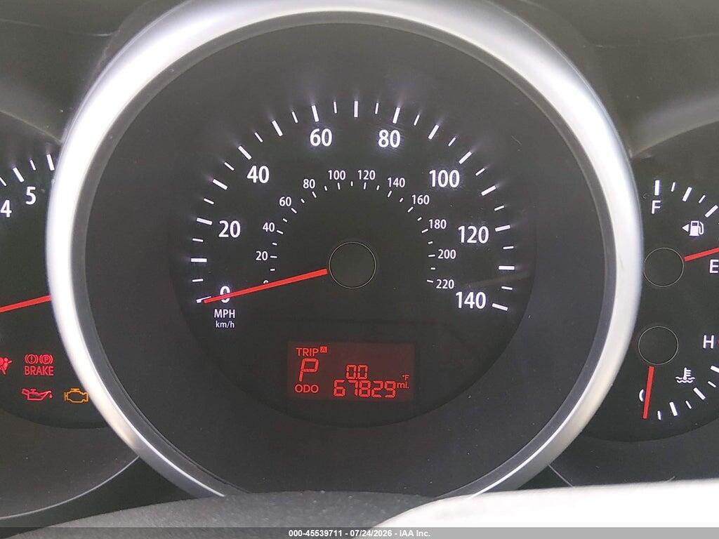 KNDJT2A69D7528742 2013 KIA SOUL photo no. 7