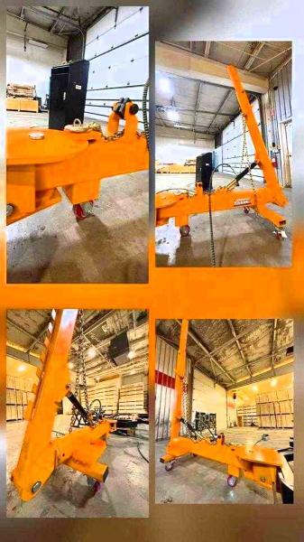 38912036 2024 OTHERS INDUSTRIAL photo no. 5
