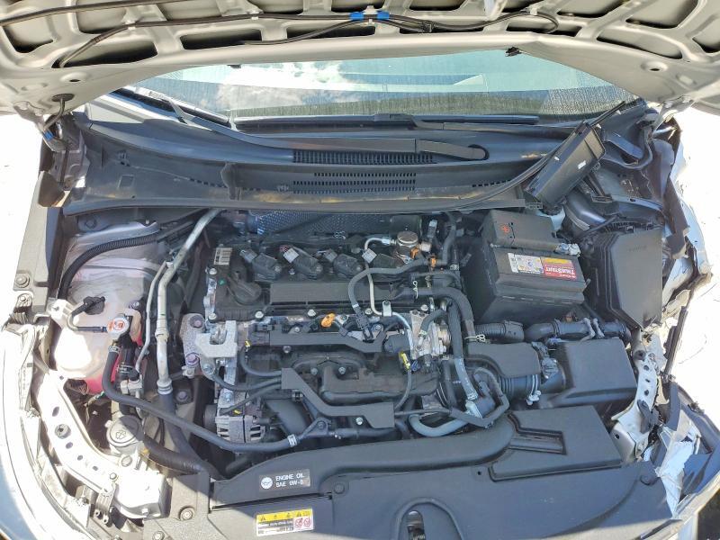5YFB4MDE6RP108510 2024 TOYOTA COROLLA photo no. 11