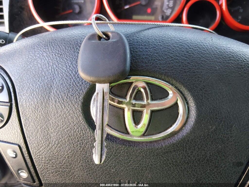 5TFDW5F18CX214923 2012 TOYOTA TUNDRA photo no. 11