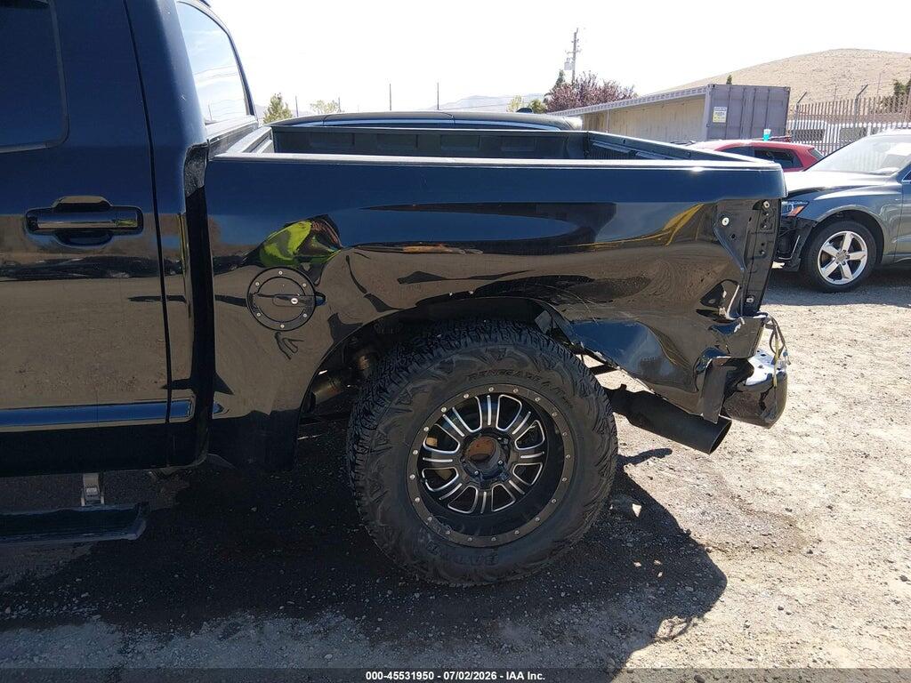 5TFDW5F18CX214923 2012 TOYOTA TUNDRA photo no. 6
