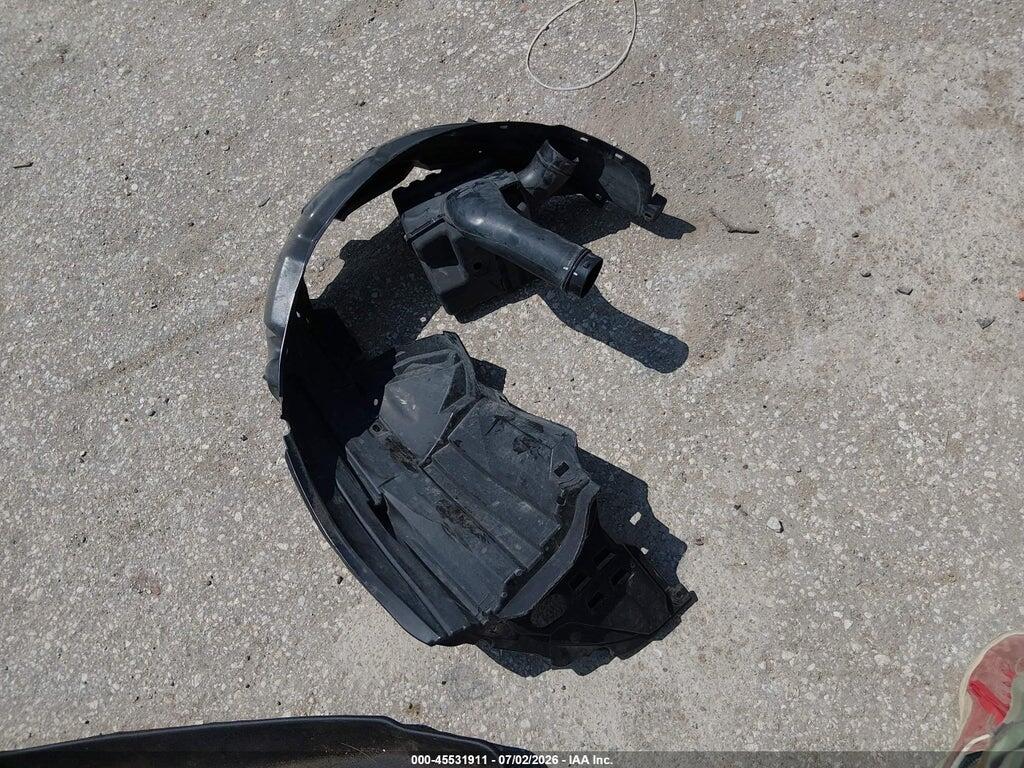 19XFA16549E005965 2009 HONDA CIVIC photo no. 12