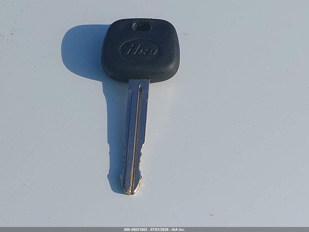 JTDBU4EE7A9095257 2010 TOYOTA COROLLA photo no. 11