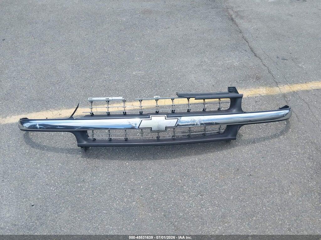 2GCEC19T721351530 2002 CHEVROLET SILVERADO 1500 photo no. 12