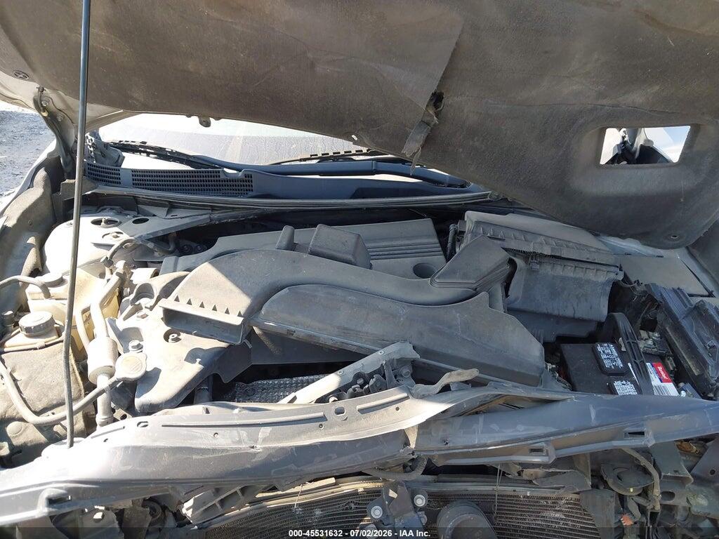 1N4AL3AP5EC173971 2014 NISSAN ALTIMA photo no. 10