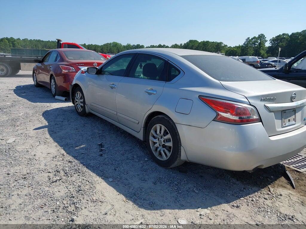 1N4AL3AP5EC173971 2014 NISSAN ALTIMA photo no. 3