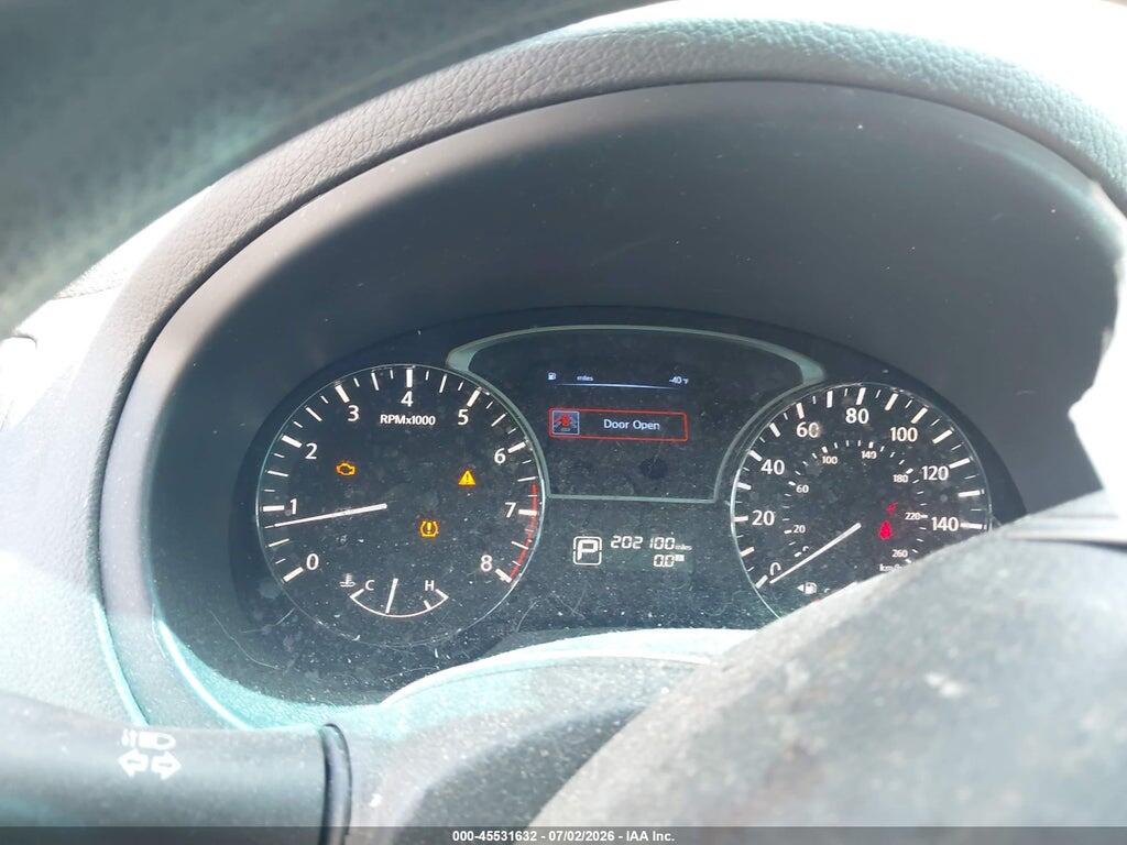 1N4AL3AP5EC173971 2014 NISSAN ALTIMA photo no. 7
