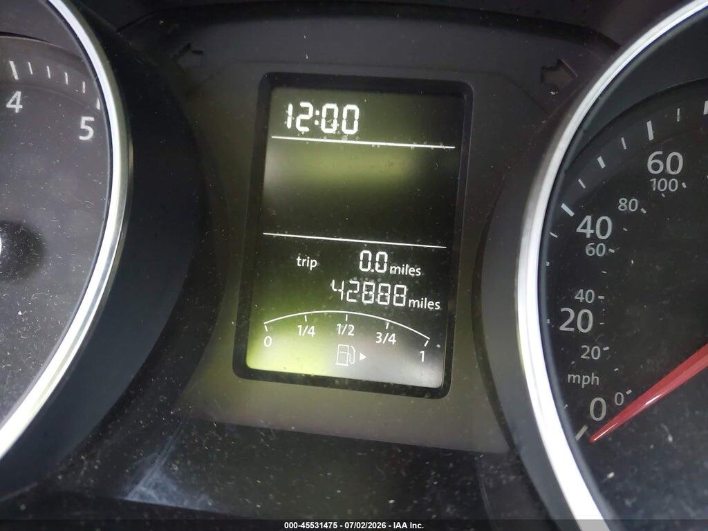 3VW2K7AJ7FM356998 2015 VOLKSWAGEN JETTA photo no. 7
