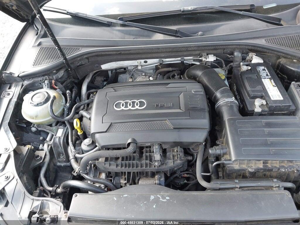 WAUEFGFF4F1047847 2015 AUDI A3 photo no. 10