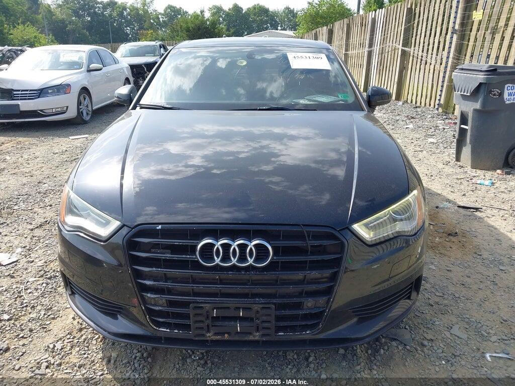 WAUEFGFF4F1047847 2015 AUDI A3 photo no. 12