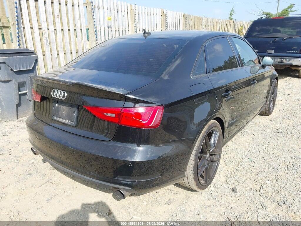 WAUEFGFF4F1047847 2015 AUDI A3 photo no. 4