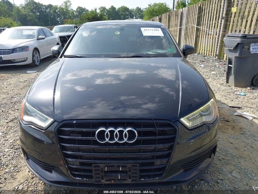 WAUEFGFF4F1047847 2015 AUDI A3 photo no. 6
