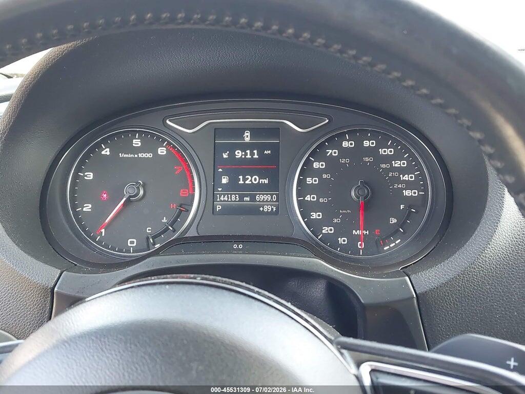 WAUEFGFF4F1047847 2015 AUDI A3 photo no. 7