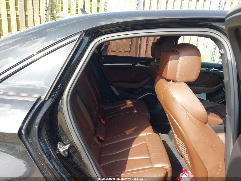 WAUEFGFF4F1047847 2015 AUDI A3 photo no. 8