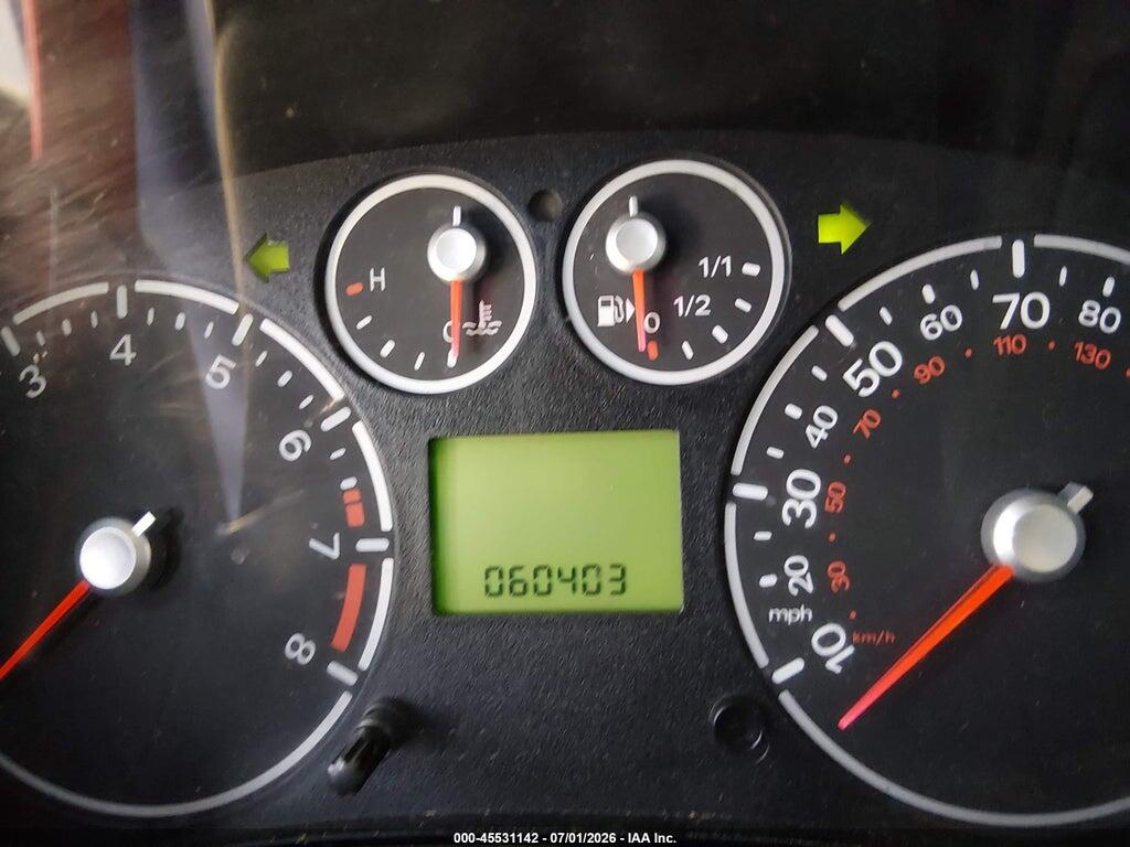 NM0LS7AN2CT083876 2012 FORD TRANSIT CONNECT photo no. 7