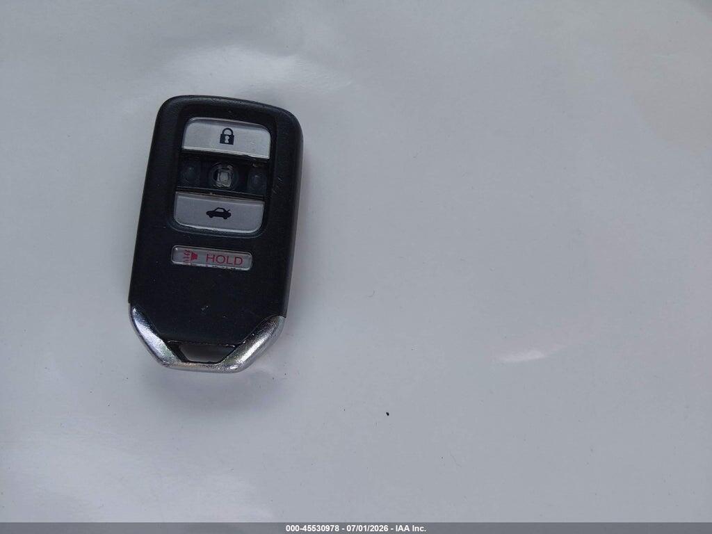 1HGCR2F85DA215757 2013 HONDA ACCORD photo no. 11