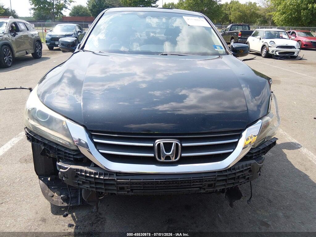 1HGCR2F85DA215757 2013 HONDA ACCORD photo no. 12