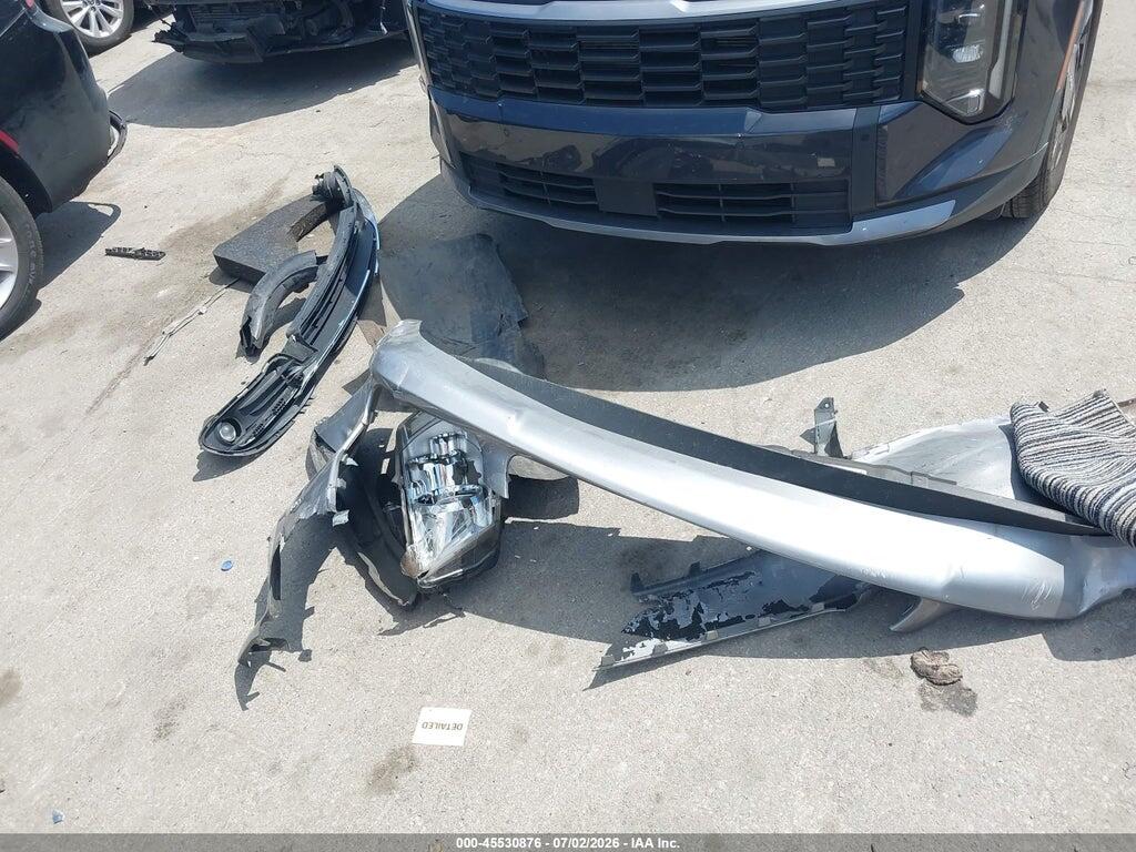2C4RC1CG9ER225219 2014 CHRYSLER TOWN & COUNTRY photo no. 11