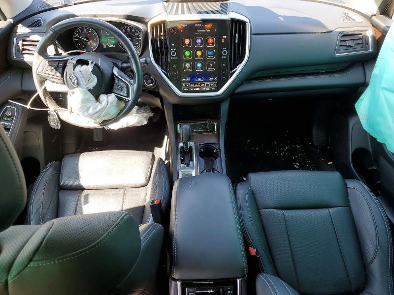 2023 SUBARU ASCENT TOURING — Фото 8 из 13