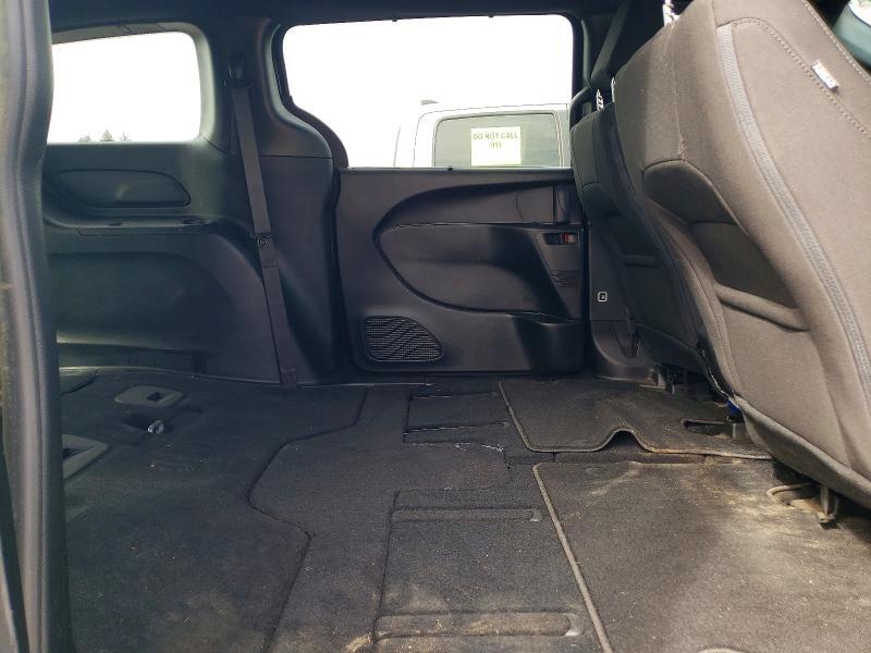 2C4RC1FG8NR187753 2022 CHRYSLER PACIFICA photo no. 10