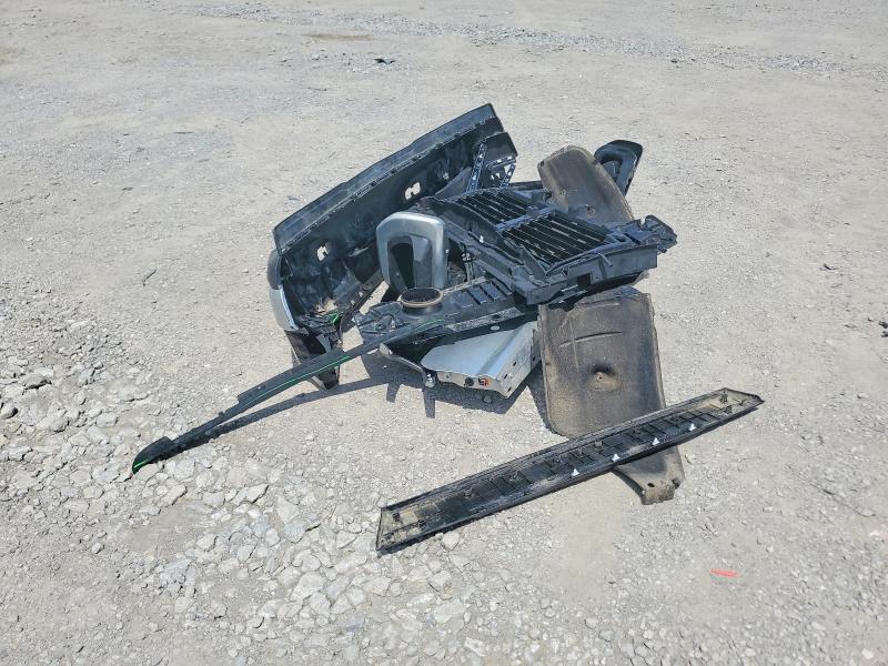 3GCUYDED4NG126703 2022 CHEVROLET SILVERADO LTD photo no. 12