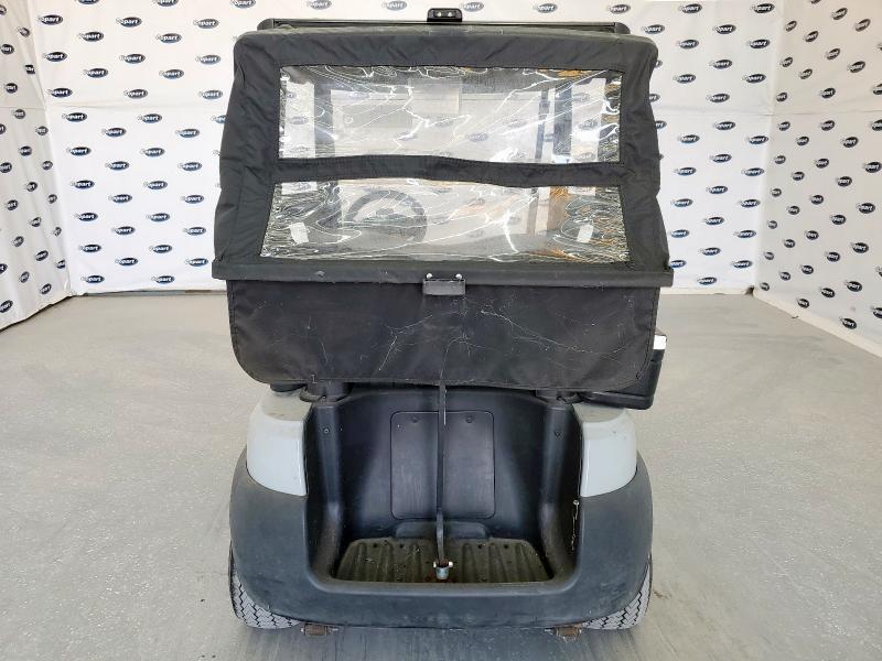 2022 CLUB CAR TEMPO FLA — Фото 6 из 10