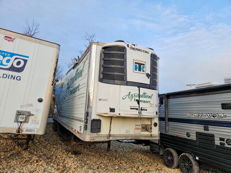 2022 GREAT DANE SEMITRLR 1GR1A0623NW404690