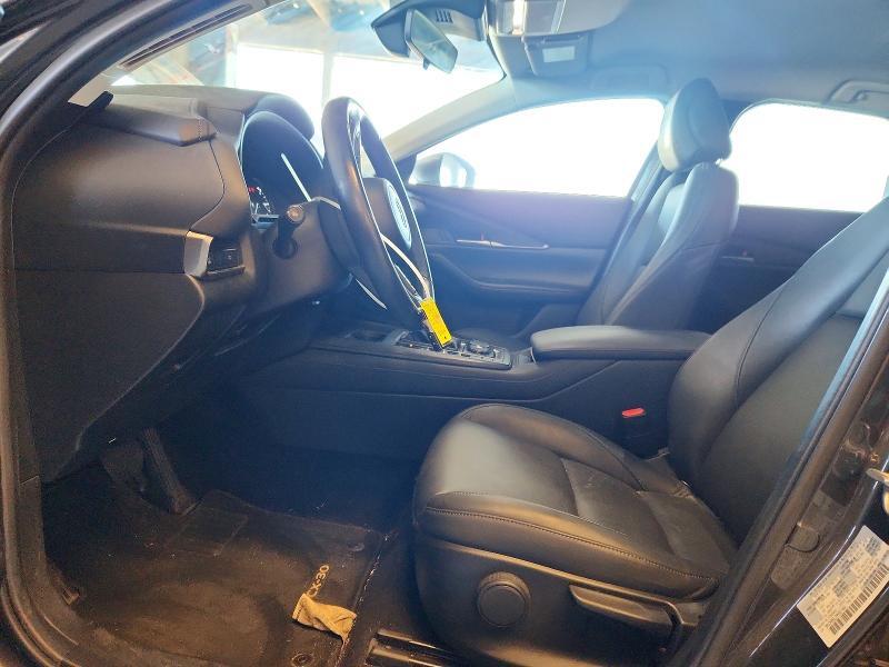 3MVDMBBL0MM301944 2021 MAZDA CX-30 photo no. 7