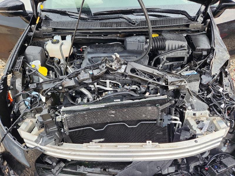 2C4RC1GG6SR608301 2025 CHRYSLER PACIFICA photo no. 12
