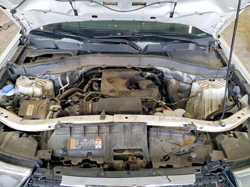 1FMSK8DH1LGB46738 2020 FORD EXPLORER photo no. 12