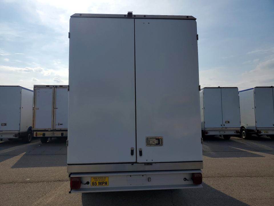 1FDBW5Z82LKA95582 2020 FORD TRANSIT photo no. 6