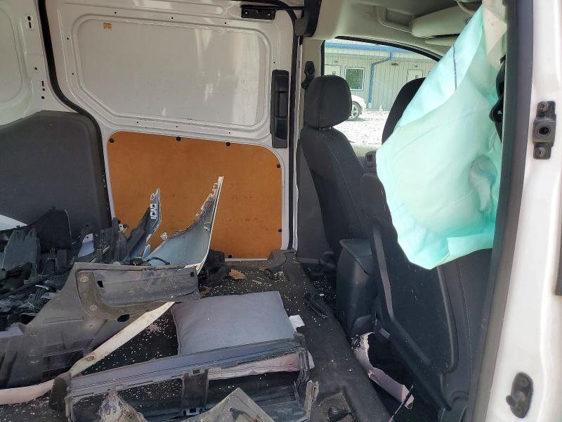 NM0LS7F23L1458880 2020 FORD TRANSIT CONNECT photo no. 11