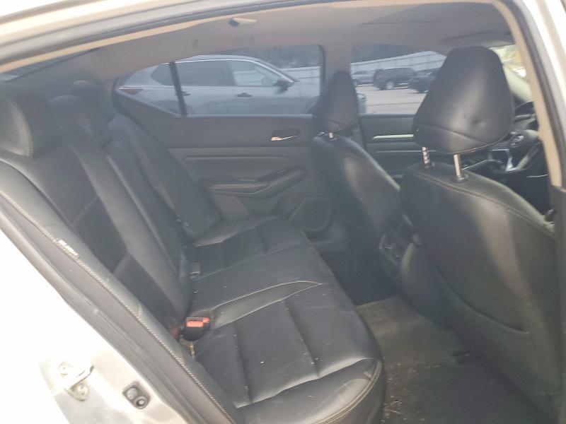 1N4BL4EV5LC135897 2020 NISSAN ALTIMA photo no. 10