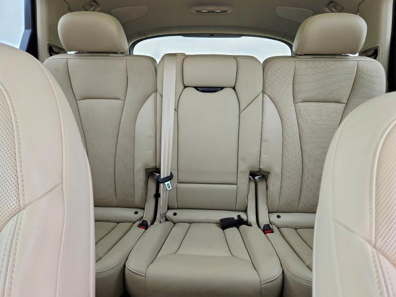 2019 AUDI Q7 PREMIUM PLUS — Фото 10 из 14