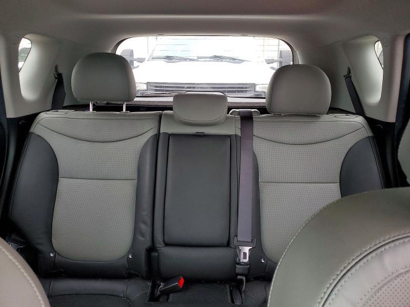 2019 KIA SOUL + — Фото 10 из 13