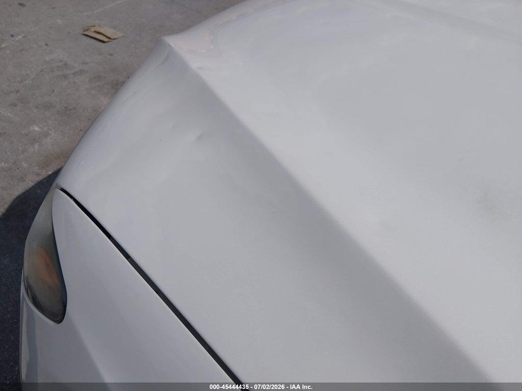 5FNYF6H97HB002235 2017 HONDA PILOT photo no. 6