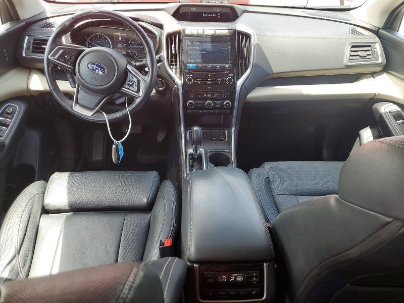 2019 SUBARU ASCENT LIMITED — Фото 8 из 13