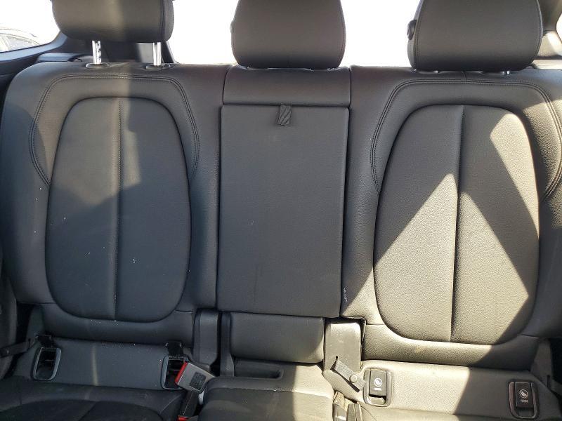WBXJG7C00L5R91859 2020 BMW X1 photo no. 10