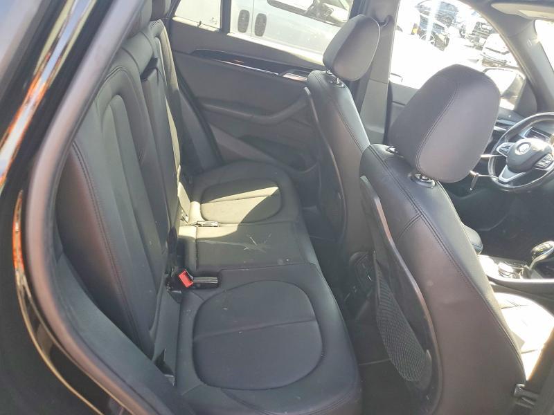 WBXJG7C00L5R91859 2020 BMW X1 photo no. 11