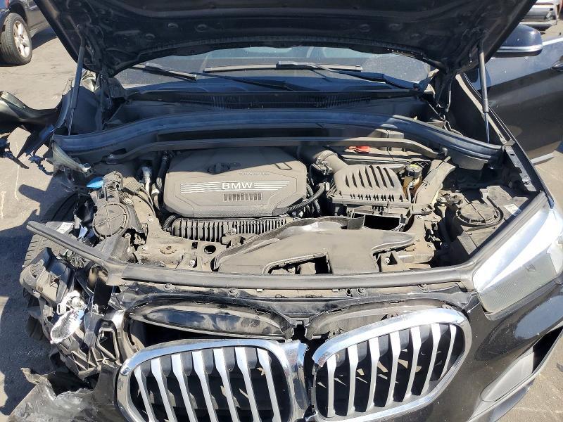 WBXJG7C00L5R91859 2020 BMW X1 photo no. 12