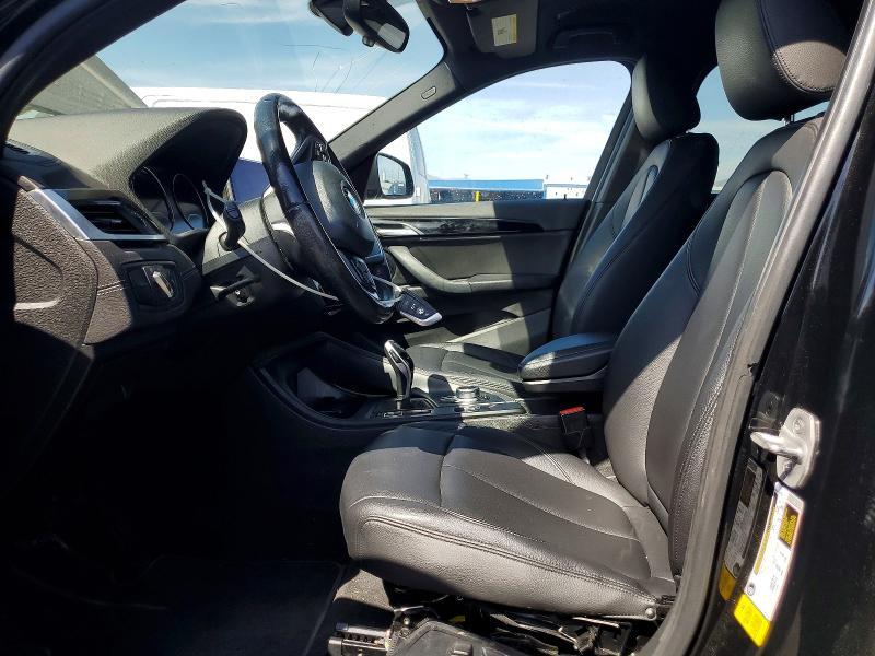 WBXJG7C00L5R91859 2020 BMW X1 photo no. 7