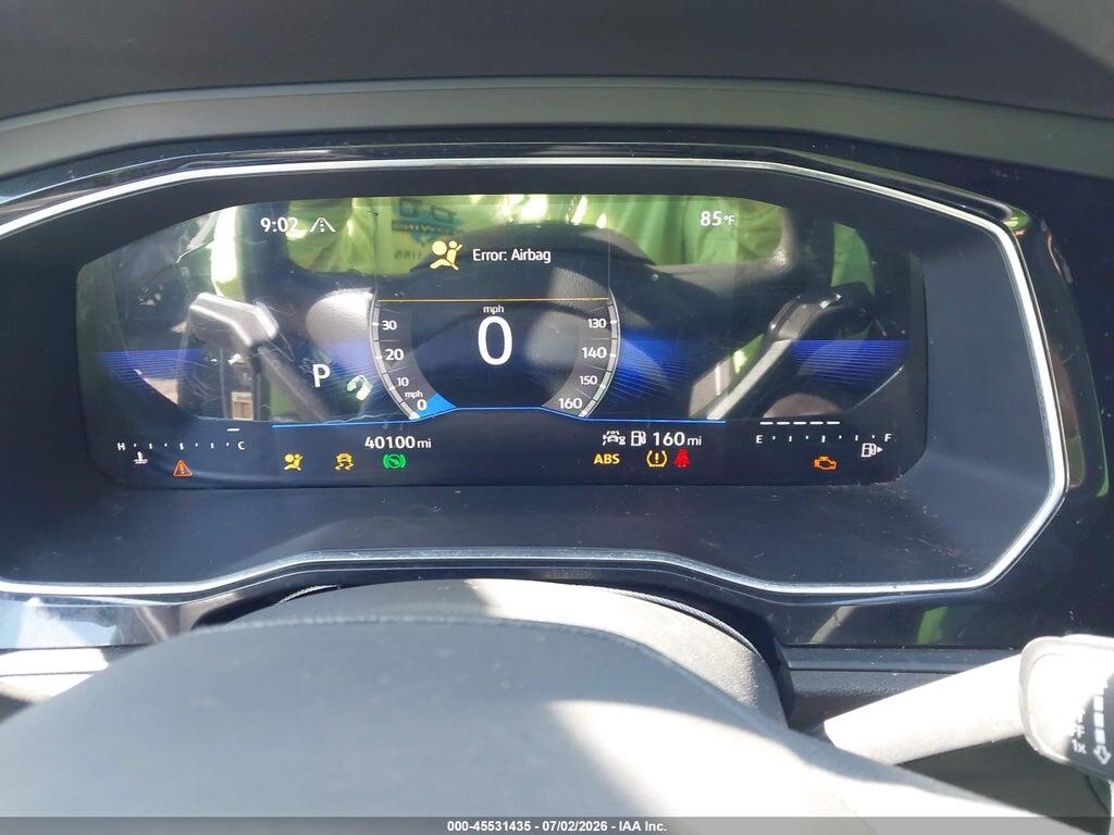 3VWBM7BU0PM029704 2023 VOLKSWAGEN JETTA photo no. 7