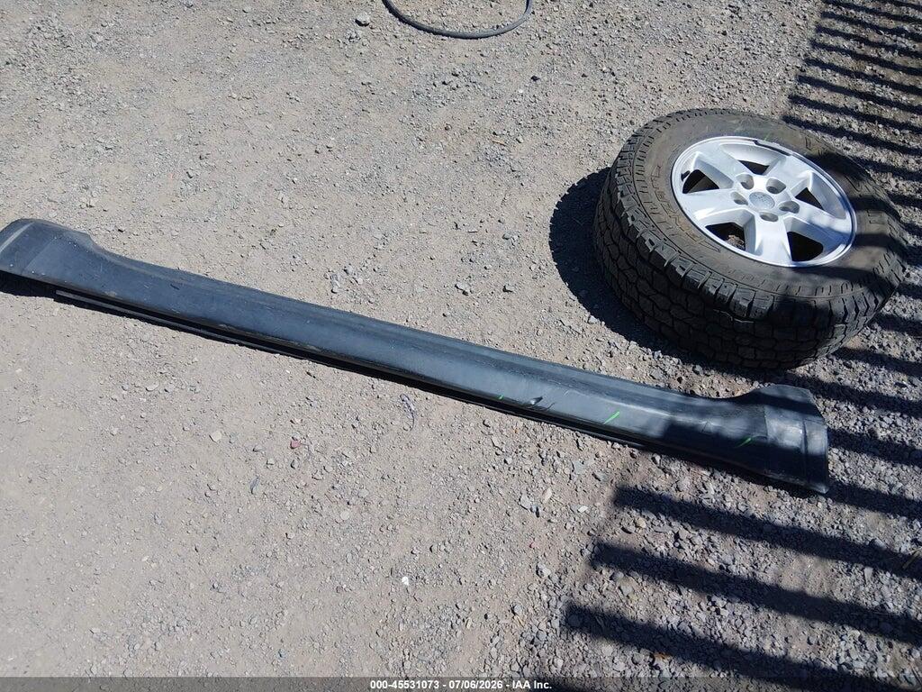 1C4RJFAG7DC507534 2013 JEEP GRAND CHEROKEE photo no. 12