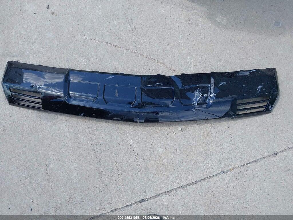 3GCUKFED2TG368223 2026 CHEVROLET SILVERADO 1500 photo no. 12