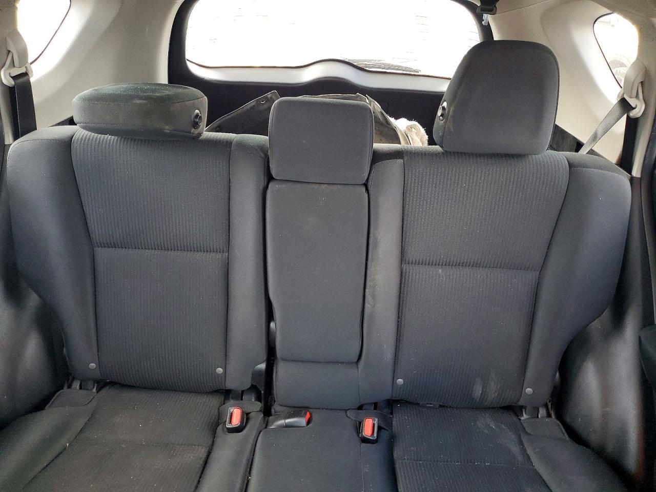 2T3ZFREV2JW495121 2018 TOYOTA RAV4 photo no. 10