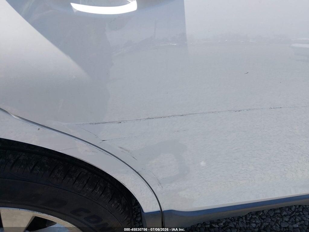 4S4BSACC7H3349970 2017 SUBARU OUTBACK photo no. 6