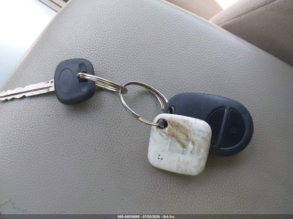 5TDZA3EH2CS019333 2012 TOYOTA HIGHLANDER photo no. 11