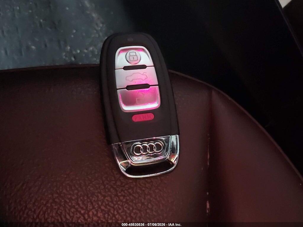 WA1L2AFP8HA045995 2017 AUDI Q5 photo no. 11
